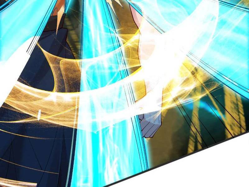 Công Tử Biệt Tú!: Chapter 120