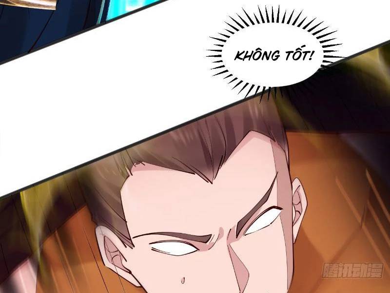 Công Tử Biệt Tú!: Chapter 120