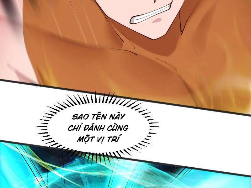 Công Tử Biệt Tú!: Chapter 120