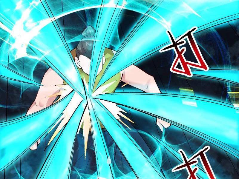 Công Tử Biệt Tú!: Chapter 120