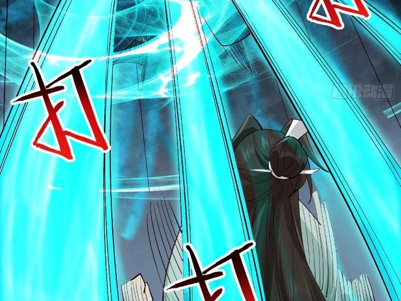 Công Tử Biệt Tú!: Chapter 120
