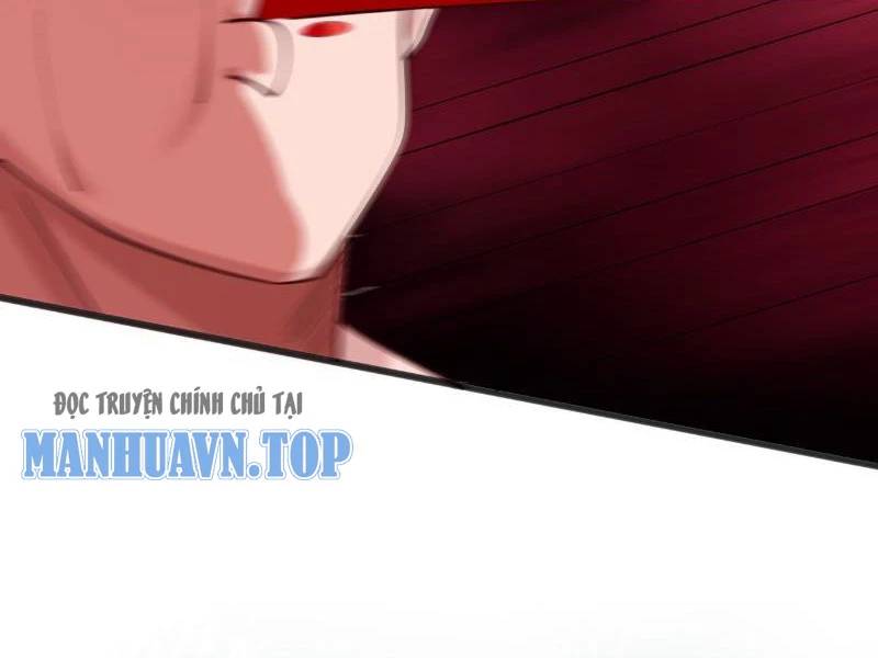 Công Tử Biệt Tú!: Chapter 120