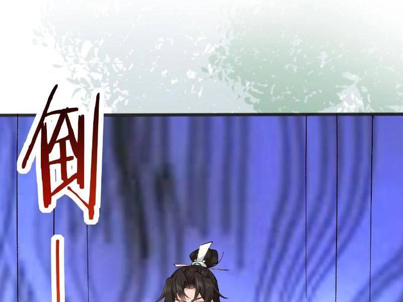 Công Tử Biệt Tú!: Chapter 120