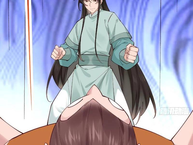 Công Tử Biệt Tú!: Chapter 120
