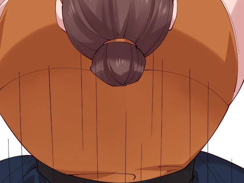 Công Tử Biệt Tú!: Chapter 120