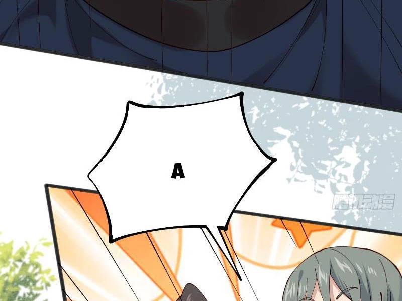 Công Tử Biệt Tú!: Chapter 120