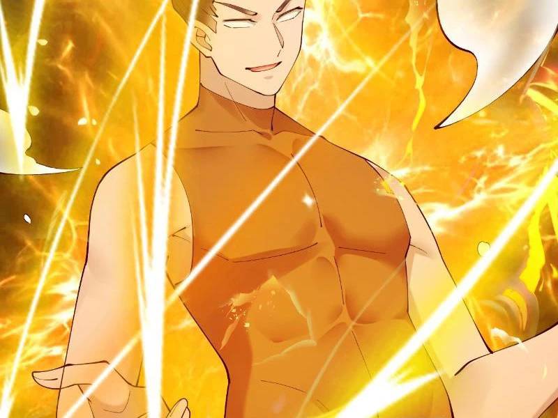 Công Tử Biệt Tú!: Chapter 120