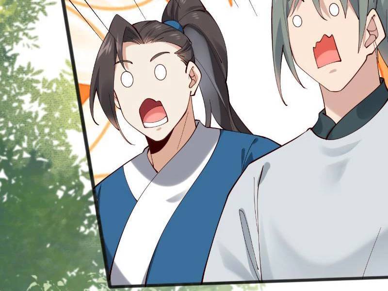 Công Tử Biệt Tú!: Chapter 120