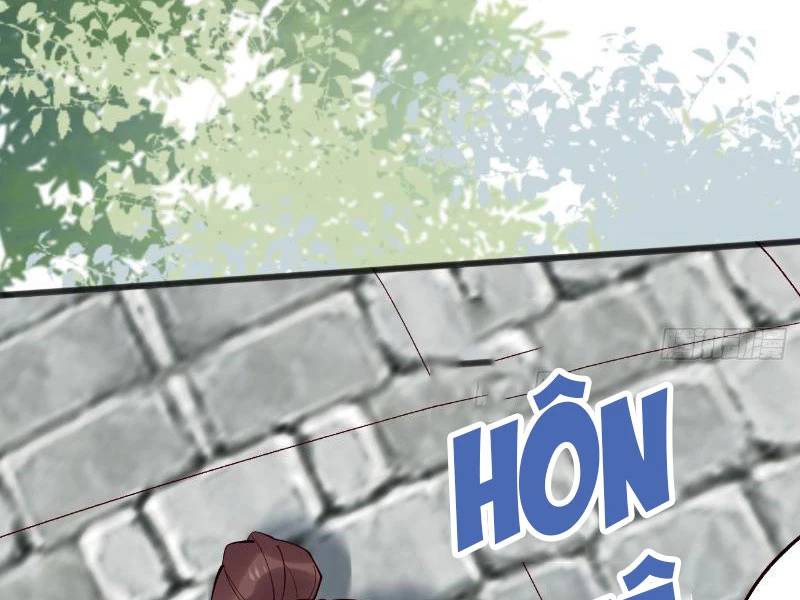 Công Tử Biệt Tú!: Chapter 120
