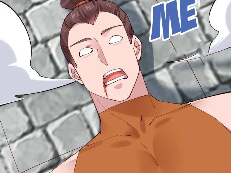 Công Tử Biệt Tú!: Chapter 120