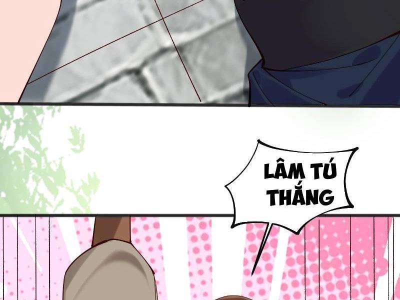 Công Tử Biệt Tú!: Chapter 120