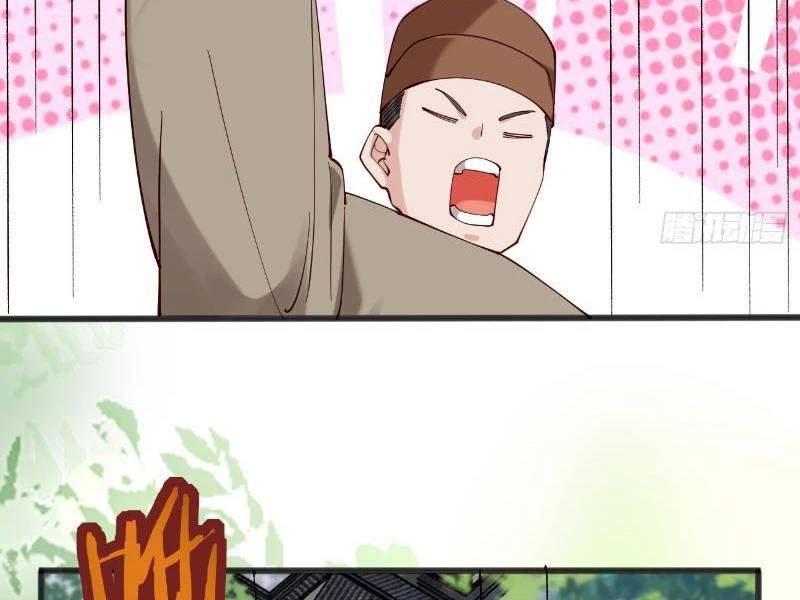 Công Tử Biệt Tú!: Chapter 120