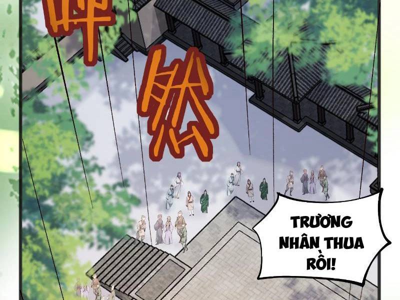 Công Tử Biệt Tú!: Chapter 120