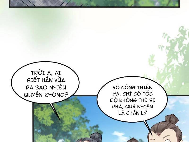 Công Tử Biệt Tú!: Chapter 120