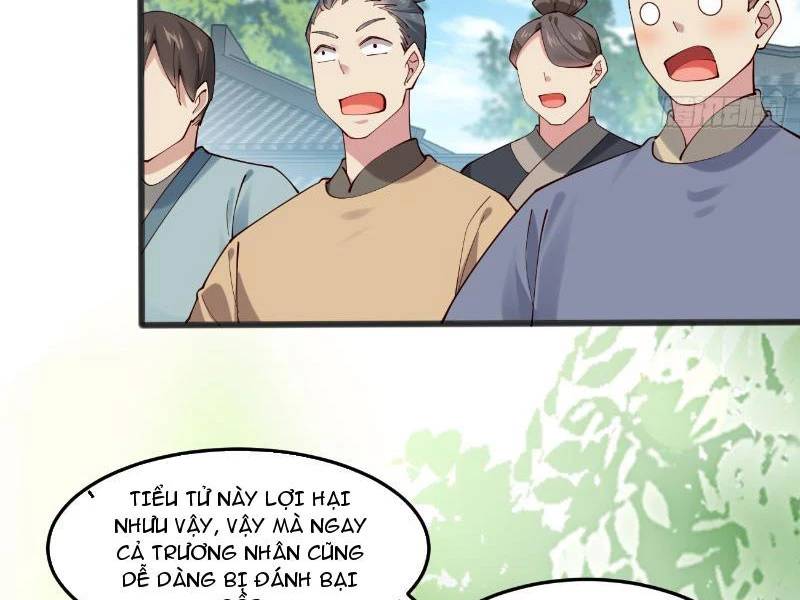 Công Tử Biệt Tú!: Chapter 120