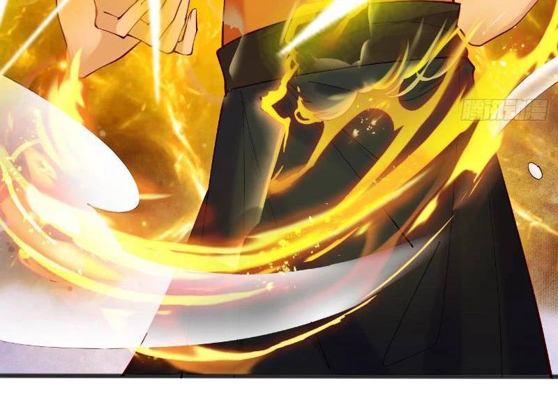 Công Tử Biệt Tú!: Chapter 120