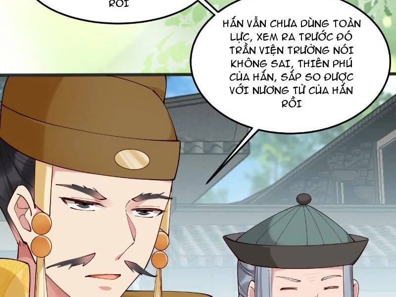 Công Tử Biệt Tú!: Chapter 120