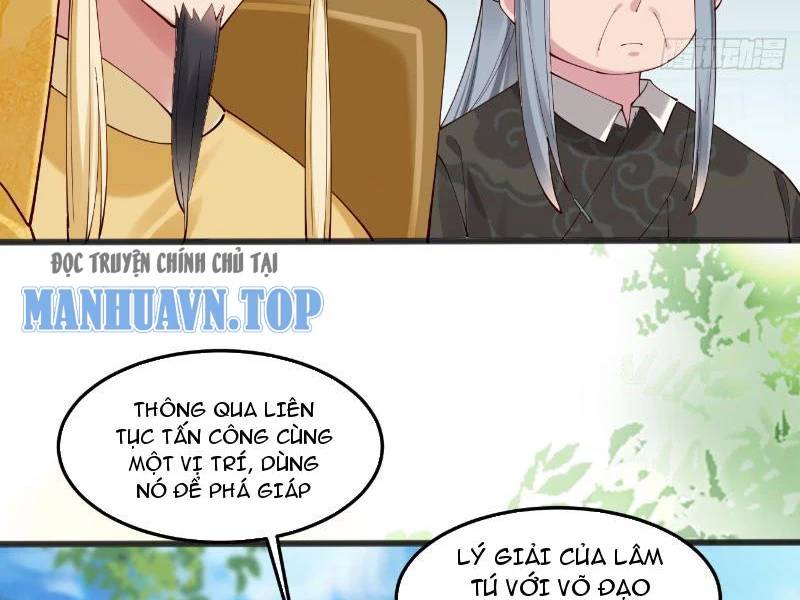 Công Tử Biệt Tú!: Chapter 120