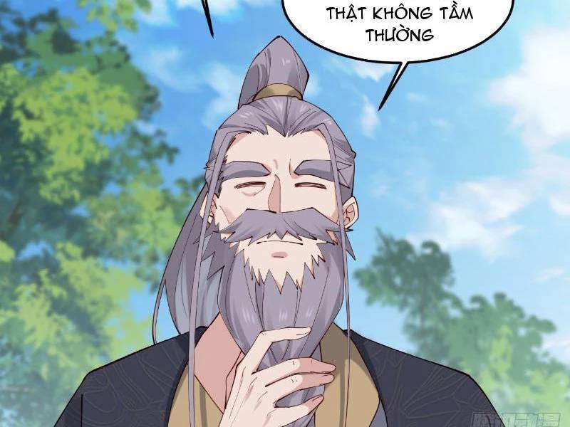 Công Tử Biệt Tú!: Chapter 120