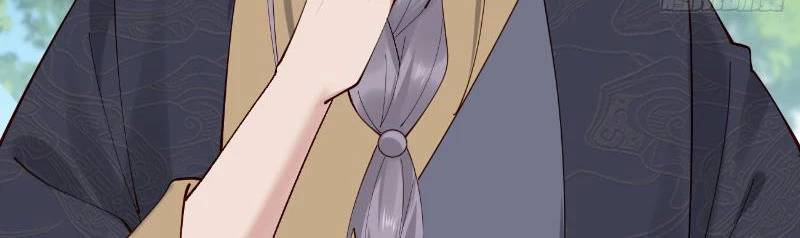 Công Tử Biệt Tú!: Chapter 120