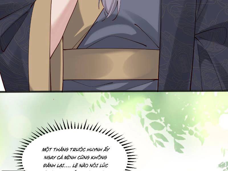 Công Tử Biệt Tú!: Chapter 120
