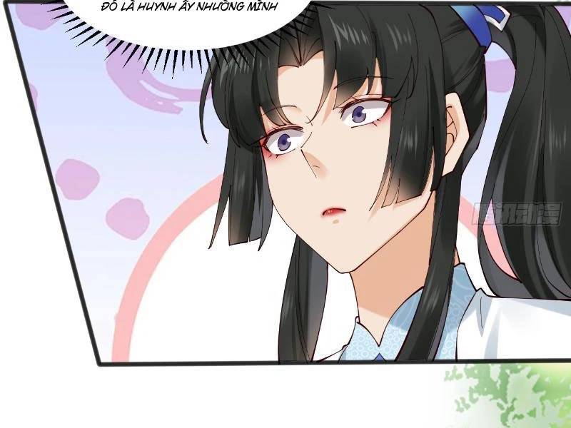 Công Tử Biệt Tú!: Chapter 120