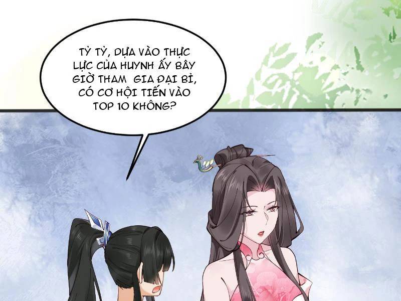 Công Tử Biệt Tú!: Chapter 120