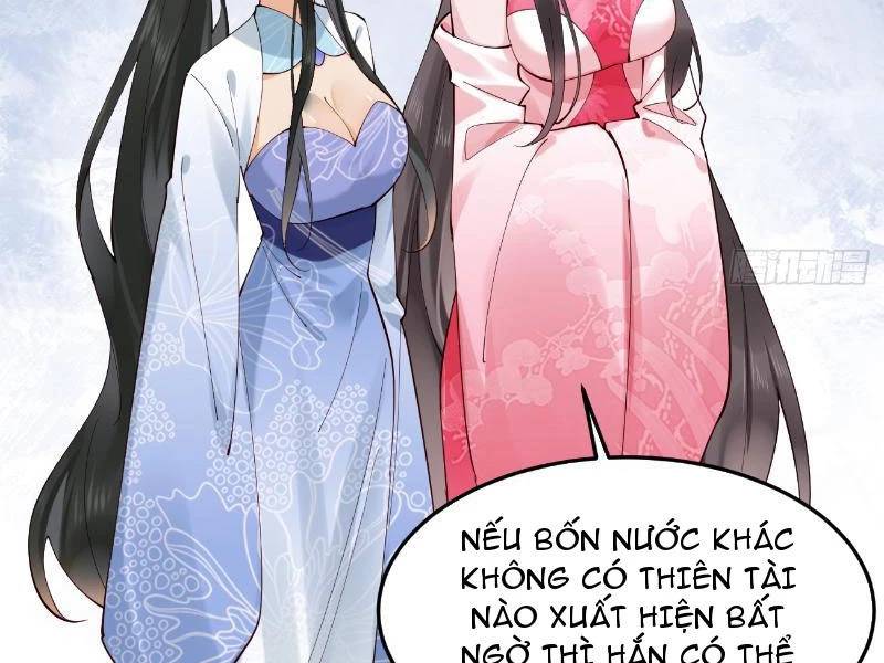 Công Tử Biệt Tú!: Chapter 120
