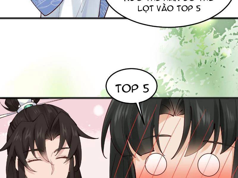 Công Tử Biệt Tú!: Chapter 120