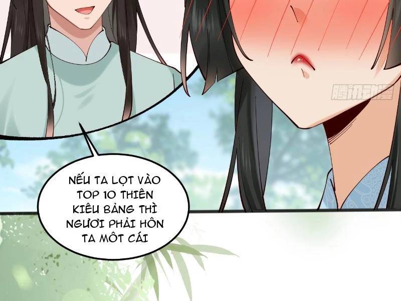 Công Tử Biệt Tú!: Chapter 120