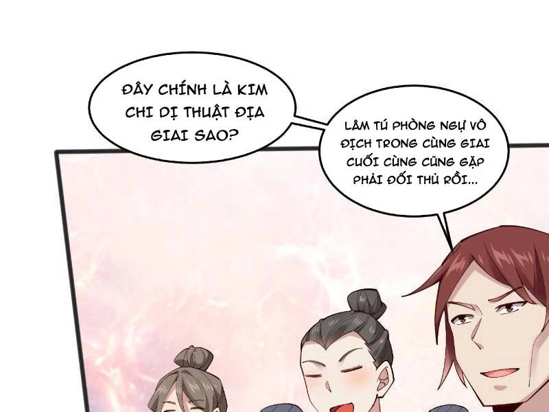 Công Tử Biệt Tú!: Chapter 120