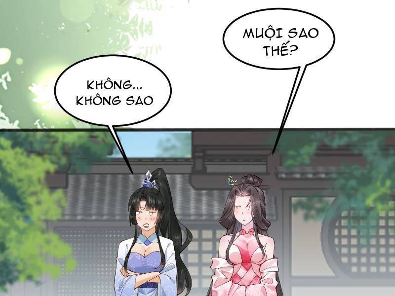 Công Tử Biệt Tú!: Chapter 120