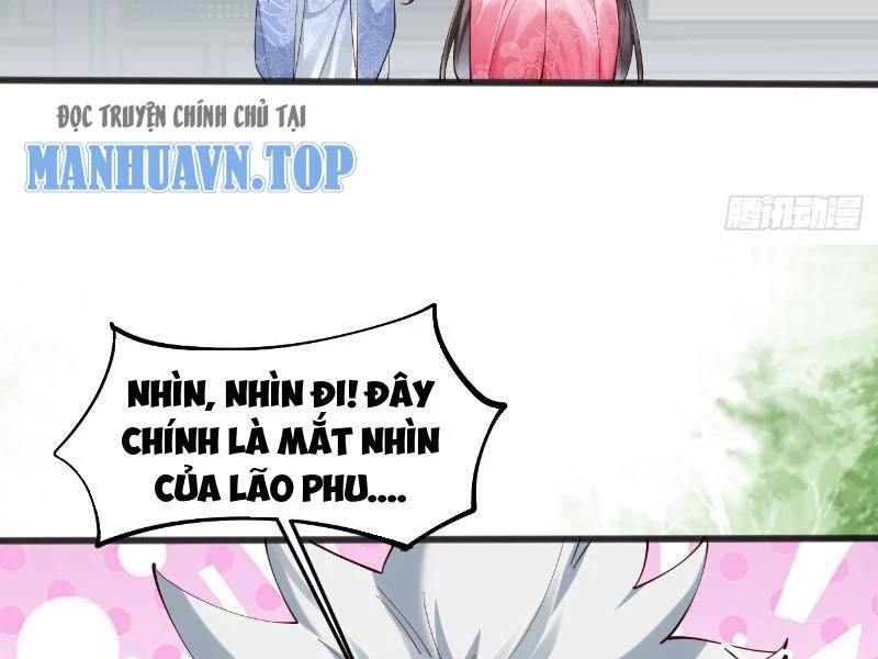 Công Tử Biệt Tú!: Chapter 120