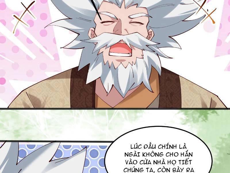 Công Tử Biệt Tú!: Chapter 120