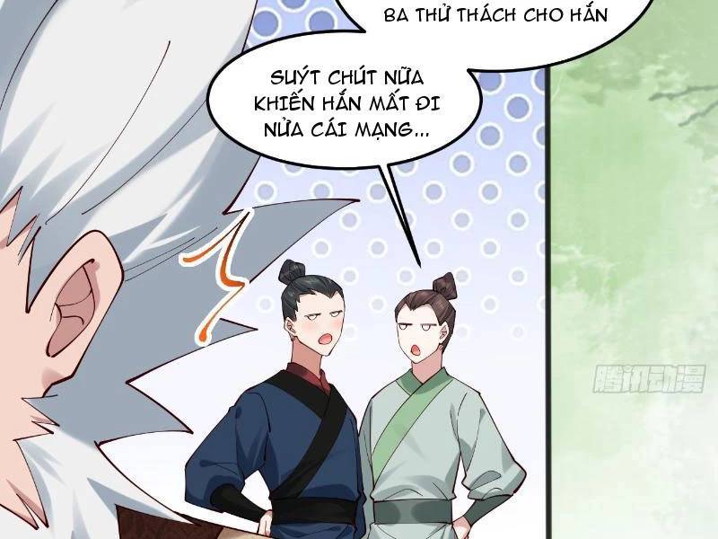 Công Tử Biệt Tú!: Chapter 120