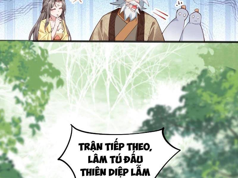 Công Tử Biệt Tú!: Chapter 120