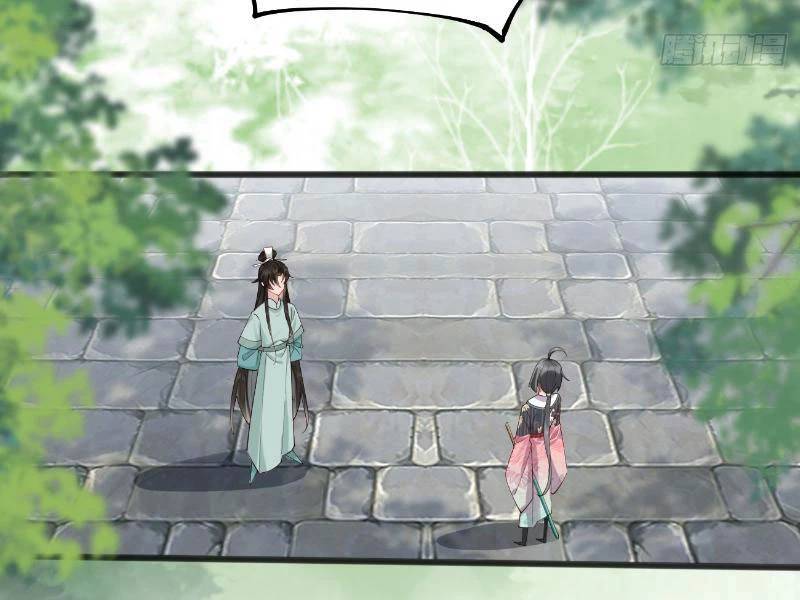 Công Tử Biệt Tú!: Chapter 120