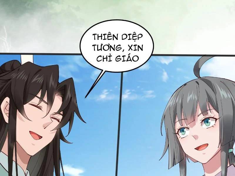 Công Tử Biệt Tú!: Chapter 120