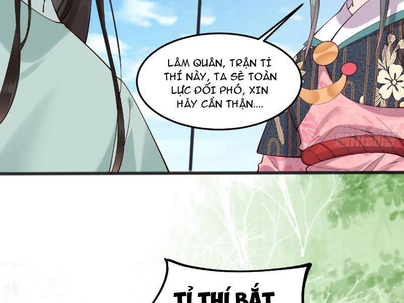 Công Tử Biệt Tú!: Chapter 120