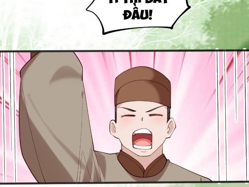 Công Tử Biệt Tú!: Chapter 120