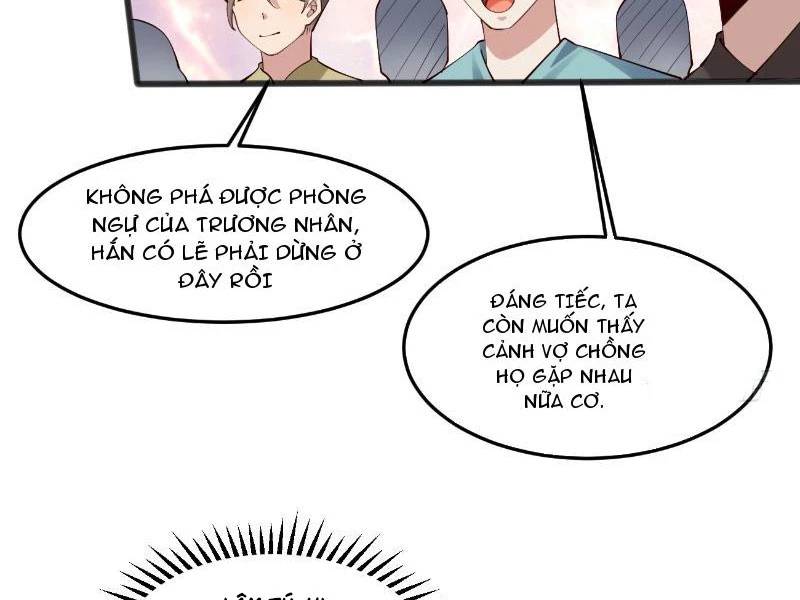 Công Tử Biệt Tú!: Chapter 120