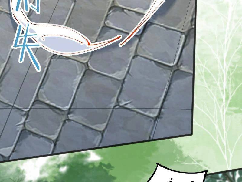 Công Tử Biệt Tú!: Chapter 120