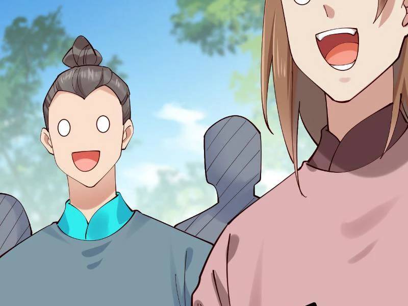 Công Tử Biệt Tú!: Chapter 120
