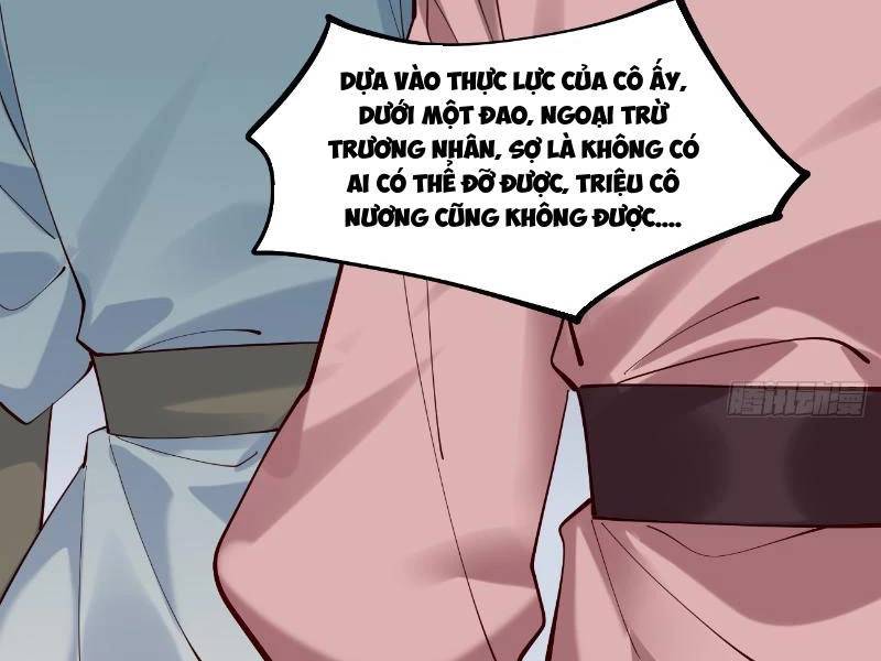Công Tử Biệt Tú!: Chapter 120