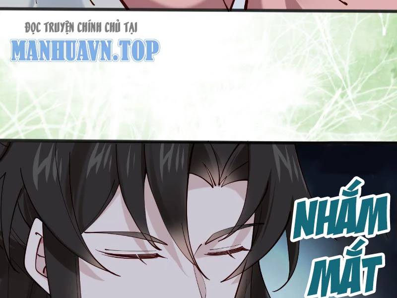 Công Tử Biệt Tú!: Chapter 120