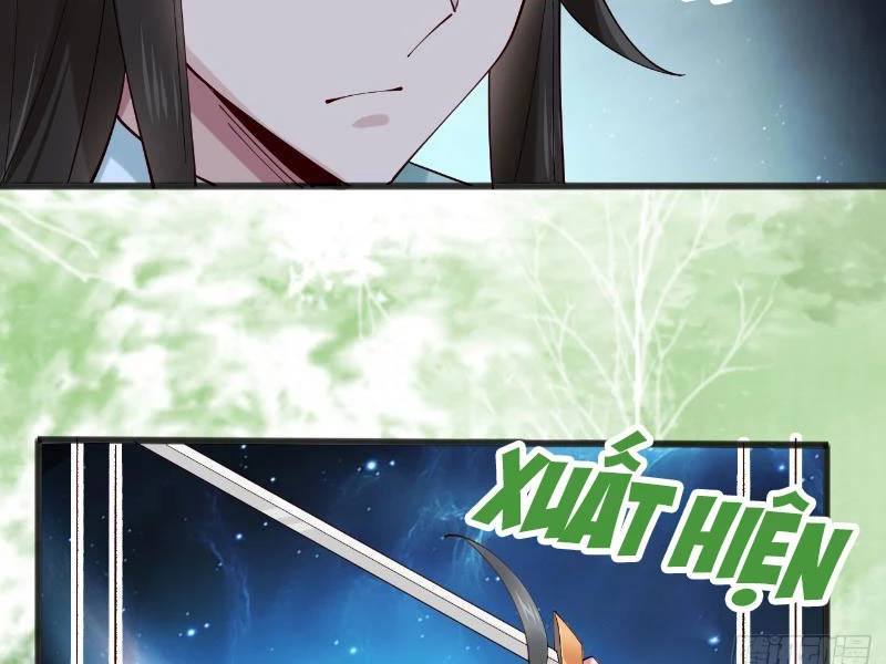Công Tử Biệt Tú!: Chapter 120