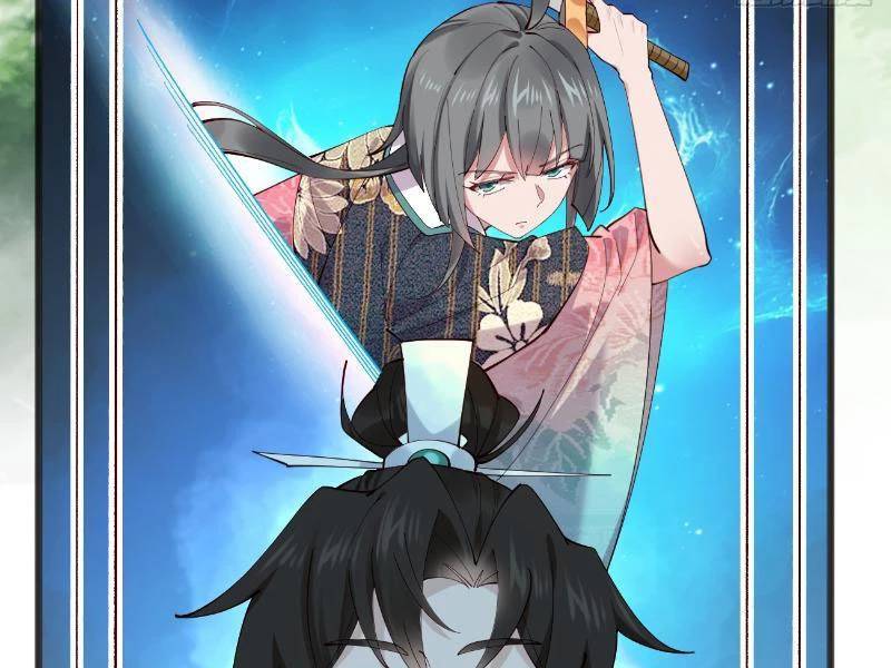 Công Tử Biệt Tú!: Chapter 120