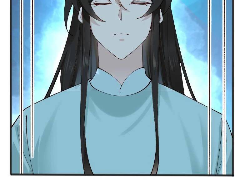 Công Tử Biệt Tú!: Chapter 120