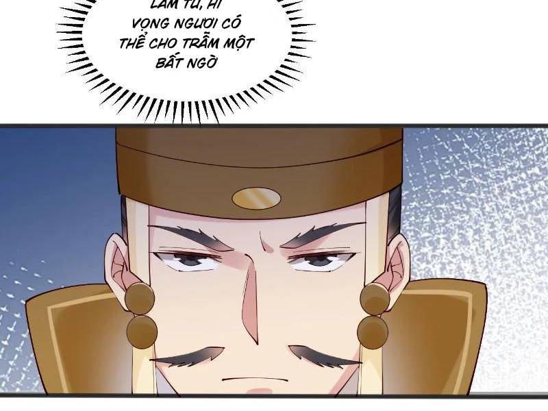 Công Tử Biệt Tú!: Chapter 120