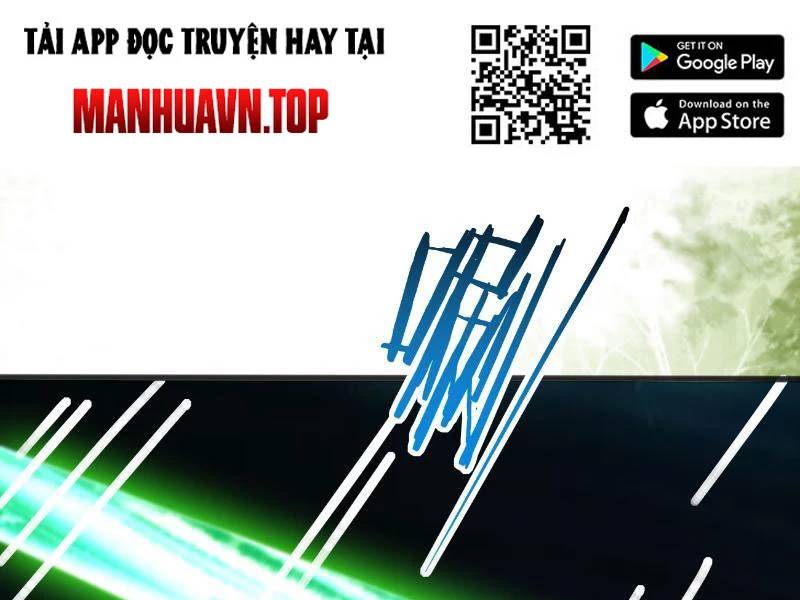 Công Tử Biệt Tú!: Chapter 120